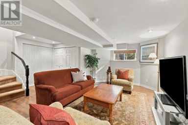9 VALLEYMEDE COURT Collingwood Ontario photo 26