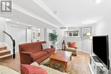 9 VALLEYMEDE COURT Collingwood Ontario photo 27