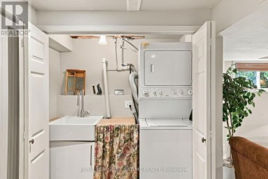 9 VALLEYMEDE COURT Collingwood Ontario photo 28
