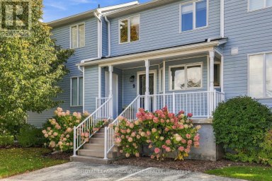 9 VALLEYMEDE COURT Collingwood Ontario photo 3
