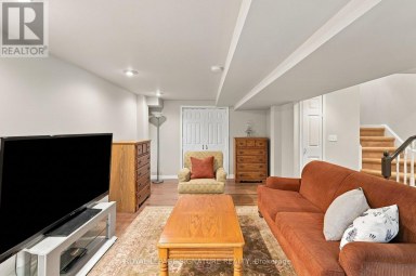 9 VALLEYMEDE COURT Collingwood Ontario photo 30