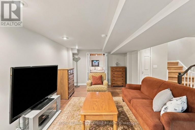 9 VALLEYMEDE COURT, Collingwood, Ontario, L9Y5E4
