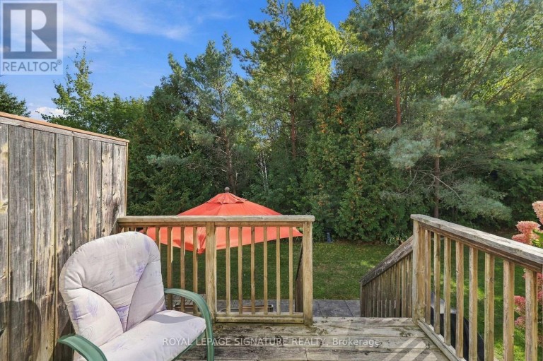 9 VALLEYMEDE COURT, Collingwood, Ontario, L9Y5E4
