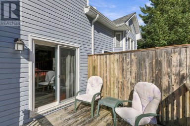 9 VALLEYMEDE COURT Collingwood Ontario photo 35