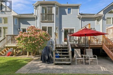 9 VALLEYMEDE COURT Collingwood Ontario photo 36