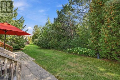 9 VALLEYMEDE COURT Collingwood Ontario photo 37