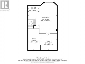 9 VALLEYMEDE COURT Collingwood Ontario photo 39