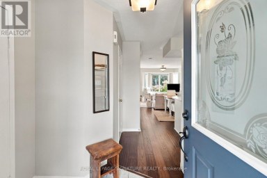 9 VALLEYMEDE COURT Collingwood Ontario photo 4