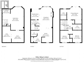 9 VALLEYMEDE COURT Collingwood Ontario photo 40