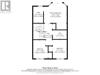 9 VALLEYMEDE COURT Collingwood Ontario photo 41