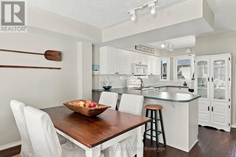 9 VALLEYMEDE COURT, Collingwood, Ontario, L9Y5E4