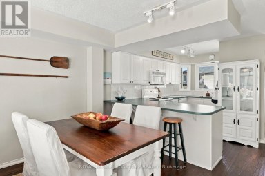 9 VALLEYMEDE COURT Collingwood Ontario photo 5