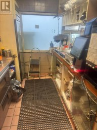 165 THE QUEENSWAY Toronto (Stonegate-Queensway) Ontario photo 6