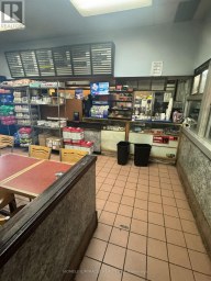 165 THE QUEENSWAY Toronto (Stonegate-Queensway) Ontario photo 7
