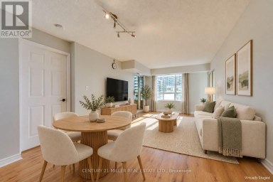 2010 - 335 RATHBURN ROAD W Mississauga (Creditview) Ontario photo 11