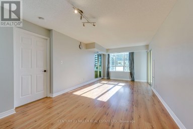 2010 - 335 RATHBURN ROAD W Mississauga (Creditview) Ontario photo 12