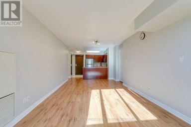 2010 - 335 RATHBURN ROAD W Mississauga (Creditview) Ontario photo 15