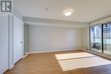 2010 - 335 RATHBURN ROAD W Mississauga (Creditview) Ontario photo 20