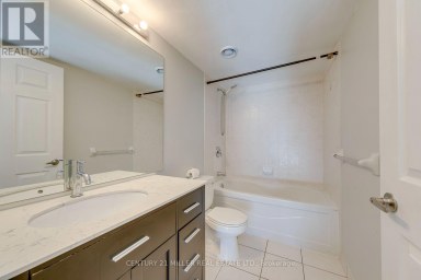 2010 - 335 RATHBURN ROAD W Mississauga (Creditview) Ontario photo 22