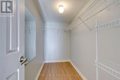 2010 - 335 RATHBURN ROAD W Mississauga (Creditview) Ontario photo 24