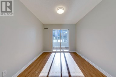 2010 - 335 RATHBURN ROAD W Mississauga (Creditview) Ontario photo 26