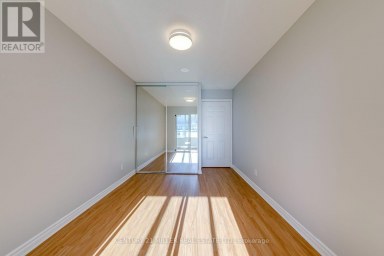 2010 - 335 RATHBURN ROAD W Mississauga (Creditview) Ontario photo 27
