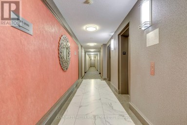 2010 - 335 RATHBURN ROAD W Mississauga (Creditview) Ontario photo 3