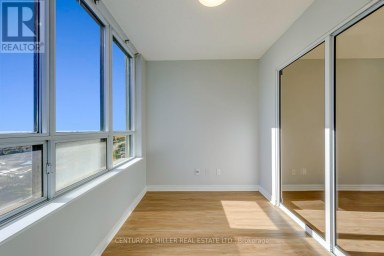 2010 - 335 RATHBURN ROAD W Mississauga (Creditview) Ontario photo 30