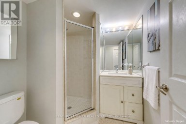 2010 - 335 RATHBURN ROAD W Mississauga (Creditview) Ontario photo 31