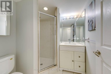2010 - 335 RATHBURN ROAD W Mississauga (Creditview) Ontario photo 32