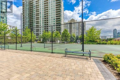 2010 - 335 RATHBURN ROAD W Mississauga (Creditview) Ontario photo 35