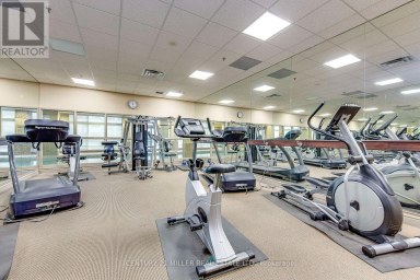 2010 - 335 RATHBURN ROAD W Mississauga (Creditview) Ontario photo 36