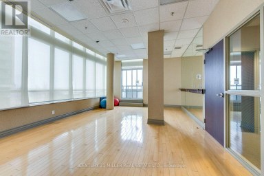2010 - 335 RATHBURN ROAD W Mississauga (Creditview) Ontario photo 40