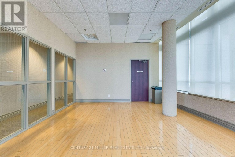 2010 - 335 RATHBURN ROAD W, Mississauga (Creditview), Ontario, L5B0C8