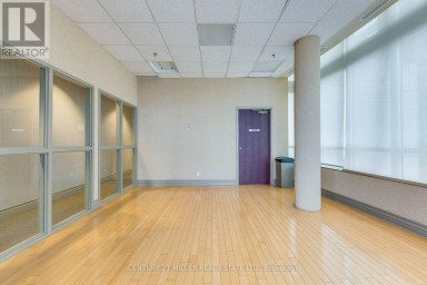 2010 - 335 RATHBURN ROAD W Mississauga (Creditview) Ontario photo 41