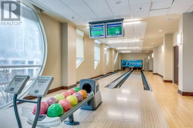 2010 - 335 RATHBURN ROAD W Mississauga (Creditview) Ontario photo 42