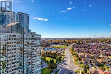 2010 - 335 RATHBURN ROAD W Mississauga (Creditview) Ontario photo 46