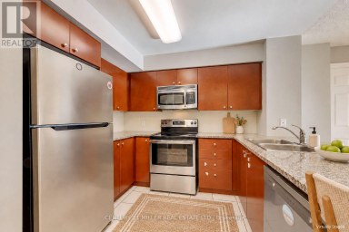 2010 - 335 RATHBURN ROAD W Mississauga (Creditview) Ontario photo 7