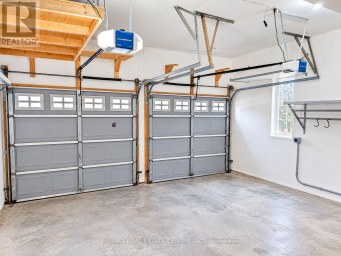 1302 RENFIELD DRIVE Burlington (Tansley) Ontario photo 11