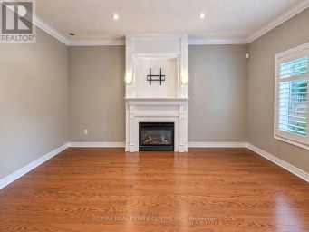 1302 RENFIELD DRIVE Burlington (Tansley) Ontario photo 12