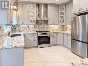 1302 RENFIELD DRIVE Burlington (Tansley) Ontario photo 14