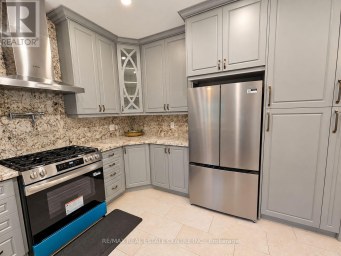 1302 RENFIELD DRIVE Burlington (Tansley) Ontario photo 16