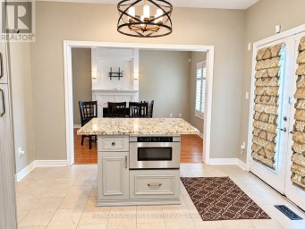 1302 RENFIELD DRIVE Burlington (Tansley) Ontario photo 17
