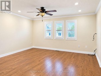 1302 RENFIELD DRIVE Burlington (Tansley) Ontario photo 19