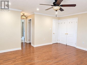 1302 RENFIELD DRIVE Burlington (Tansley) Ontario photo 21