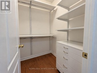 1302 RENFIELD DRIVE Burlington (Tansley) Ontario photo 22