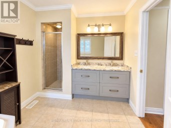1302 RENFIELD DRIVE Burlington (Tansley) Ontario photo 23