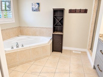 1302 RENFIELD DRIVE Burlington (Tansley) Ontario photo 24