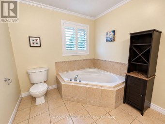 1302 RENFIELD DRIVE Burlington (Tansley) Ontario photo 25