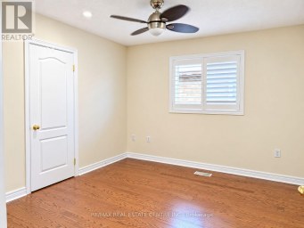 1302 RENFIELD DRIVE Burlington (Tansley) Ontario photo 26